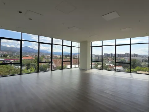 Sale, office space, 2542m², Centar, Podgorica - image 16