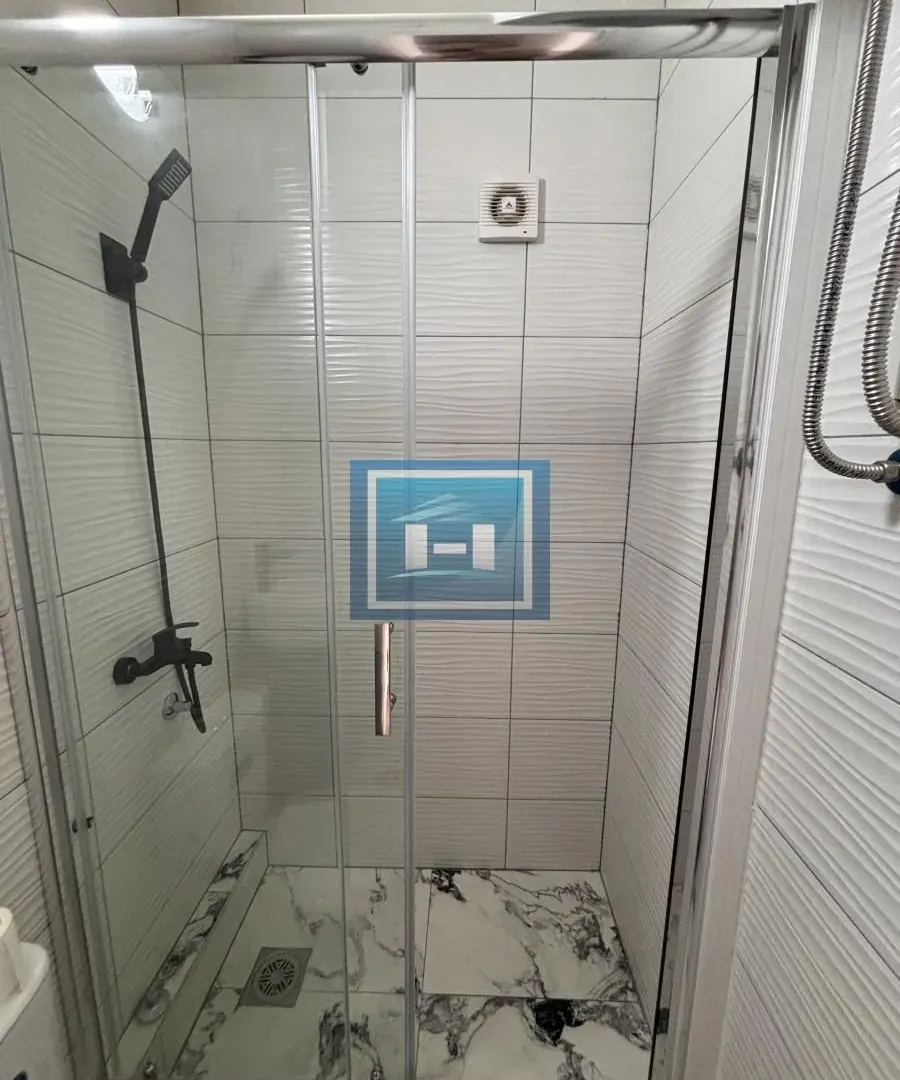 Prodaja, jednosoban stan, 39m², Centar, Jagodina