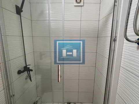 Sale, one bedroom apartment, 39m², Centar, Jagodina - image 11