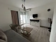 Izdavanje, garsonjera, 30m², Pobrežje, Podgorica - image 7