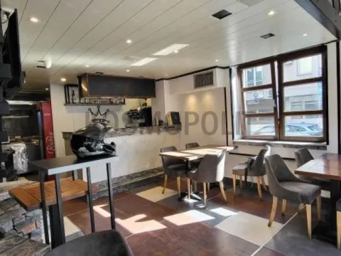 Prodaja, poslovni prostor, 79m², Dorćol Sve Podlokacije, Beograd - image 9