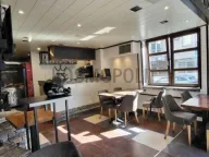 Prodaja, poslovni prostor, 79m², Dorćol Sve Podlokacije, Beograd - image 9