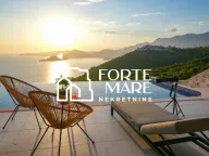 Sale, house, 430m², Blizikuće, Budva - image 7