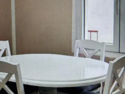 Rent, two bedroom apartment, 44m², Galenika, Beograd - image 5