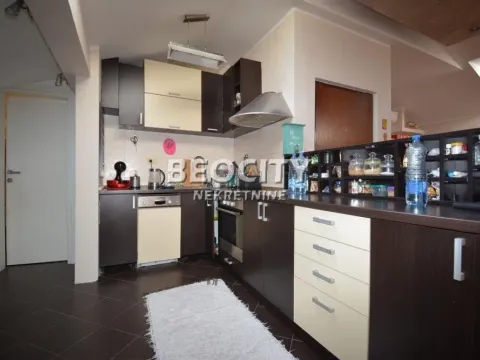 Prodaja, četvorosoban stan, 175m², Karaburma, Palilula Sve Podlokacije - image 9