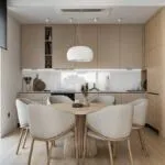 Prodaja, dvosoban stan, 90m², Reževići, Budva - image 5