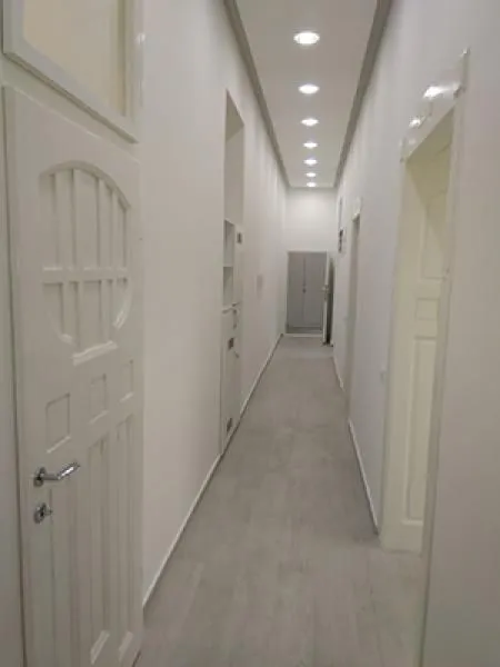 Rent, office space, 85m², Stari Grad, Beograd