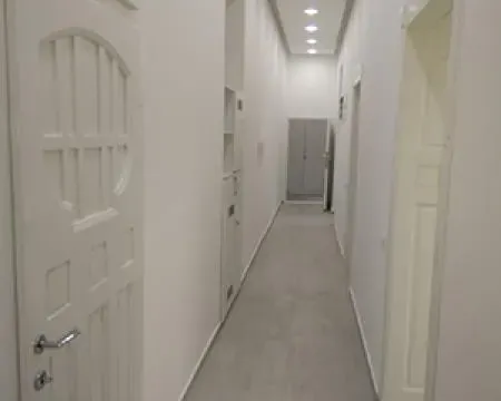 Izdavanje, poslovni prostor, 85m², Stari Grad, Beograd - image 13