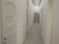 Izdavanje, poslovni prostor, 85m², Stari Grad, Beograd - image 13