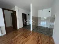 Sale, three bedroom apartment, 61m², Centar, Smederevo - image 3