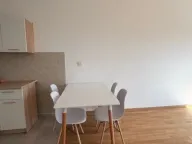 Izdavanje, jednosoban stan, 46m², Stari Aerodrom, Podgorica - image 2