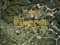 Sale, land lot, 33727m², Ostalo, Podgorica - image 11