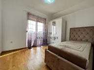 Izdavanje, dvosoban stan, 62m², Zagorič, Podgorica - image 7