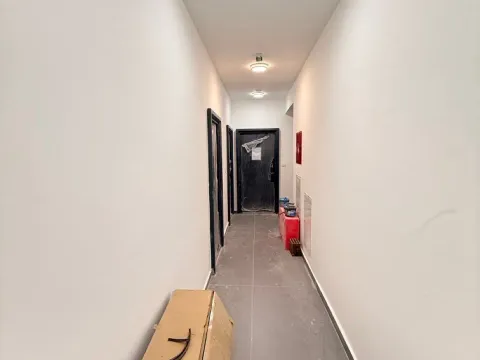 Sale, two bedroom apartment, 72m², Ilino, Bar - image 15