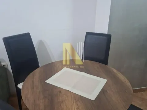 Izdavanje, jednosoban stan, 42m², Grbavica, Novi Sad Sve Podlokacije - image 6