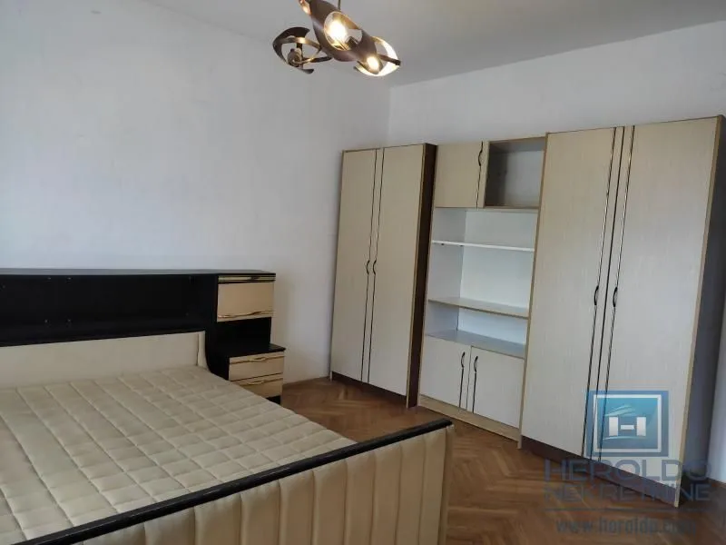 Prodaja, jednosoban stan, 39m², Tabane, Jagodina