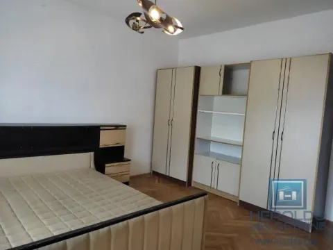 Sale, one bedroom apartment, 39m², Tabane, Jagodina - image 6