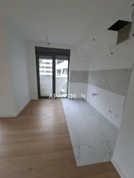 Prodaja, jednosoban stan, 34m², Vidikovački venac, Rakovica - image 6