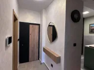 Izdavanje, jednosoban stan, 42m², Zagorič, Podgorica - image 7