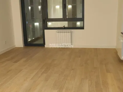 Prodaja, trosoban stan, 79m², Savski Venac, Beograd - image 6