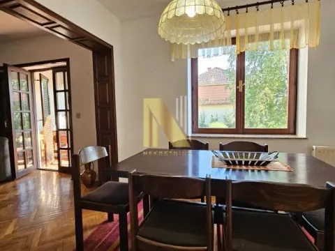 Sale, house, 331m², Lipov gaj, Novi Sad Sve Podlokacije - image 14