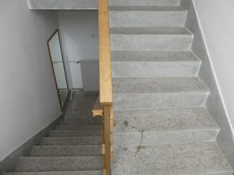 Sale, house, 250m², Strelište, Jagodina - image 15