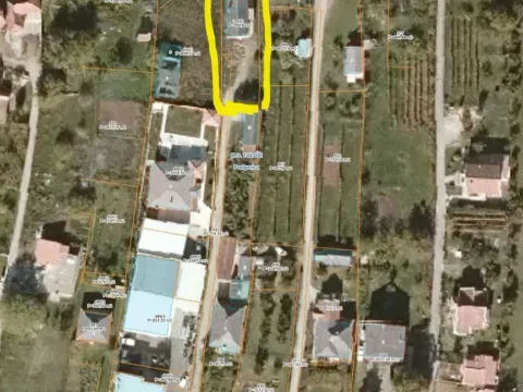 Prodaja, kuća, 115m², Podgorica, Crna Gora - image 6