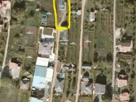 Prodaja, kuća, 115m², Podgorica, Crna Gora - image 6