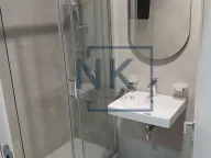 Izdavanje, jednosoban stan, 49m², Central Point, Podgorica - image 6