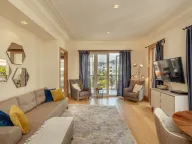 Rent, one bedroom apartment, 67m², Porto Montenegro, Tivat - image 5