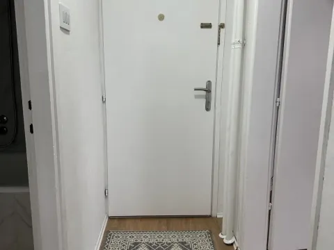 Izdavanje, dvosoban stan, 30m², Medijana, Niš - image 18