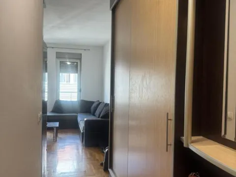 Sale, two bedroom apartment, 57m², Zvezdara Sve Podlokacije, Beograd - image 9