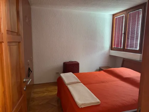 Sale, three bedroom apartment, 75m², Centar, Bar - image 7