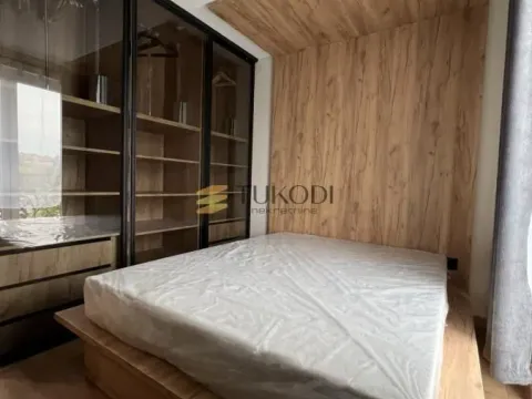 Izdavanje, jednosoban stan, 40m², Zvezdara Sve Podlokacije, Beograd - image 9