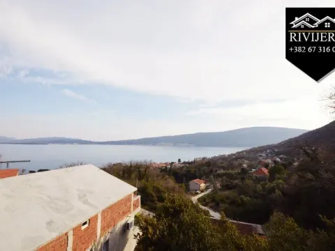 Sale, house, 183m², Bijela, Herceg Novi - image 8