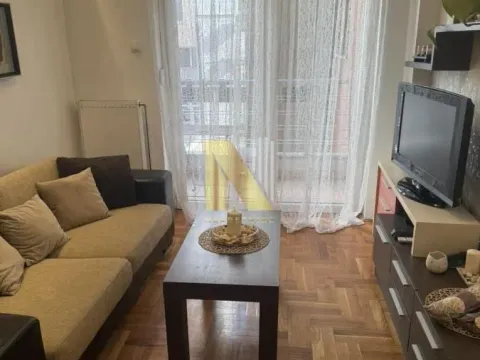 Izdavanje, dvosoban stan, 38m², Grbavica, Novi Sad Sve Podlokacije - image 2