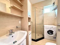 Sale, two bedroom apartment, 60m², Pržno, Budva - image 12