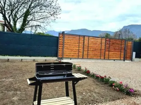 Prodaja, kuća, 130m², Zaljevo, Bar - image 4