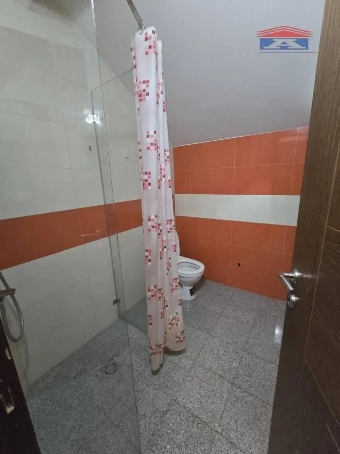 Rent, office space, 32m², Centar, Novi Sad