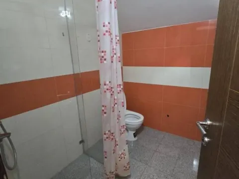 Izdavanje, poslovni prostor, 32m², Centar, Novi Sad - image 6