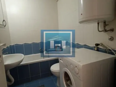 Prodaja, dvosoban stan, 63m², Centar, Jagodina - image 12