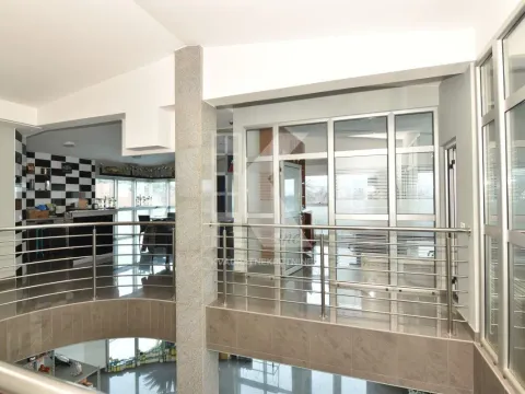 Sale, office space, Tološi, Podgorica - image 6