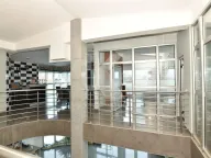 Prodaja, poslovni prostor, Tološi, Podgorica - image 6