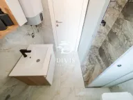 Izdavanje, dvosoban stan, 61m², Fon (Fon - Bilećka), Voždovac Sve Podlokacije - image 11