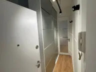 Prodaja, dvosoban stan, 33m², Stari Grad, Beograd - image 9