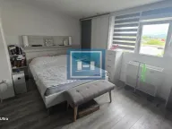 Prodaja, stan, 174m², Vranje, Srbija - image 15