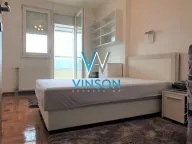 Izdavanje, četvorosoban stan, 102m², Telep, Novi Sad Sve Podlokacije - image 11