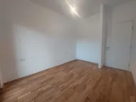 Izdavanje, jednosoban stan, 56m², Zagorič, Podgorica - image 9