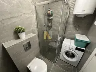 Izdavanje, garsonjera, 23m², Petrovaradin, Novi Sad - image 5