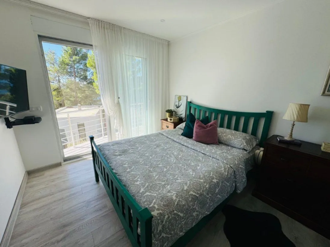 Sale, house, 160m², Šušanj, Bar